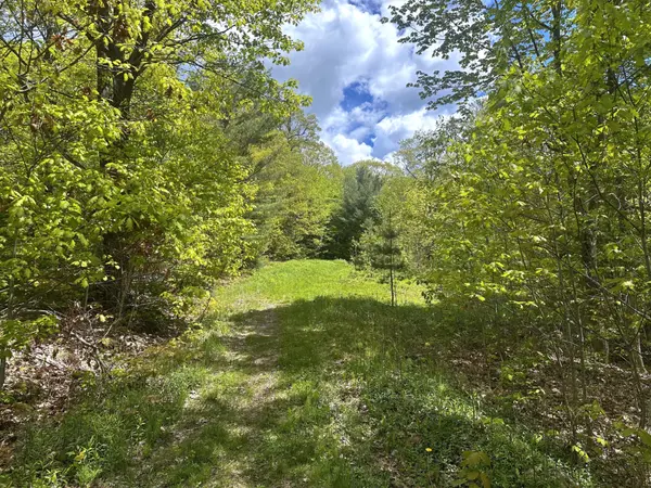 22A Lock ST, Seguin, ON P0C 1J0