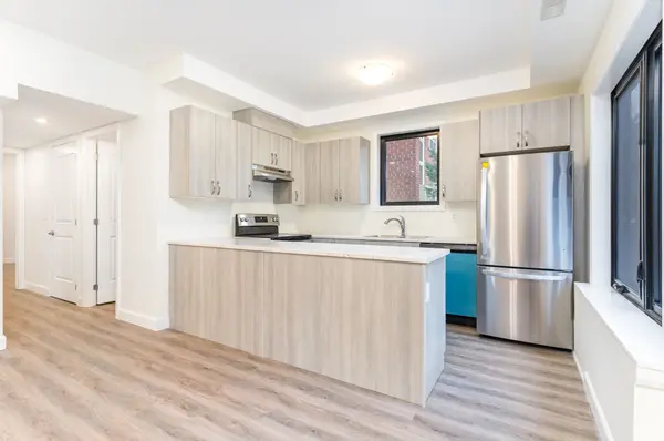 274 King ST E #1, Cobourg, ON K9A 1L8