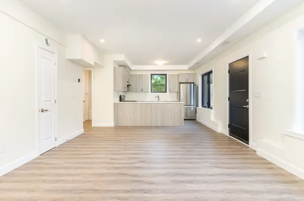 274 King ST E #1, Cobourg, ON K9A 1L8