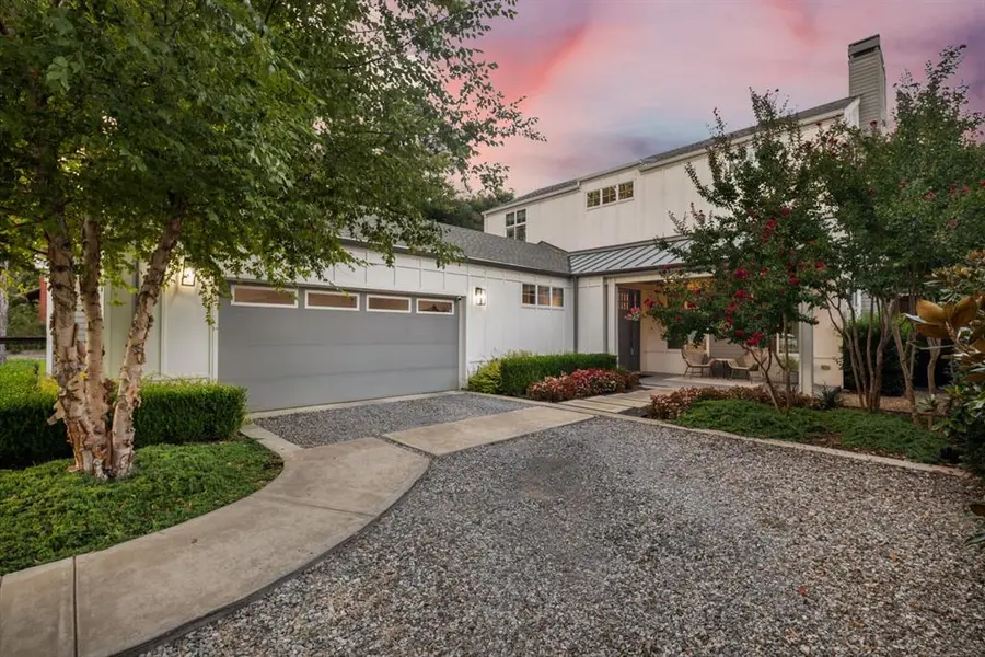 2014 Lakeland Drive, Dallas, TX 75218