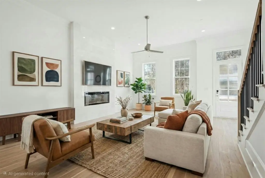 4066 Oak Circle, Addison, TX 75001