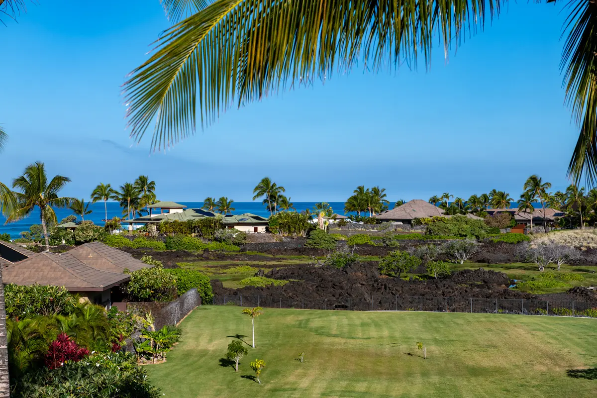 69-1000 KOLEA KAI CIRCLE #3F, Waikoloa, HI 96738