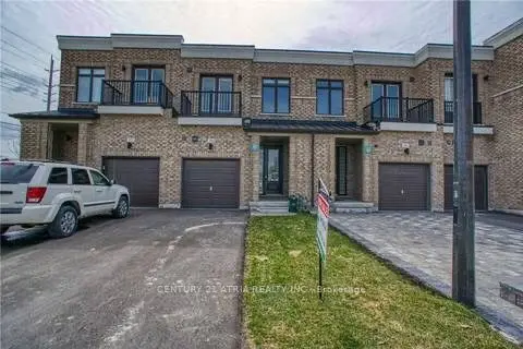 368 Elyse CT, Aurora, ON L4G 2C9