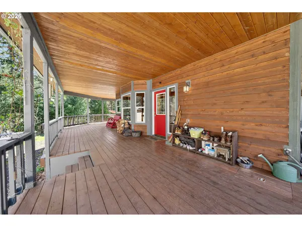 1020 SPOONER RIDGE LN, Oakland, OR 97462