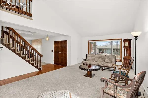 699 Gilcrest RD, Colorado Springs, CO 80906