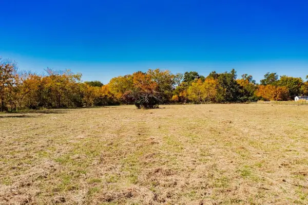 00 County Rd 3303, Greenville, TX 75402