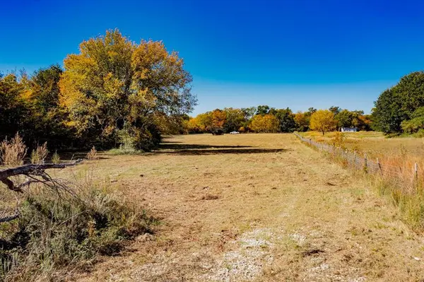 00 County Rd 3303, Greenville, TX 75402