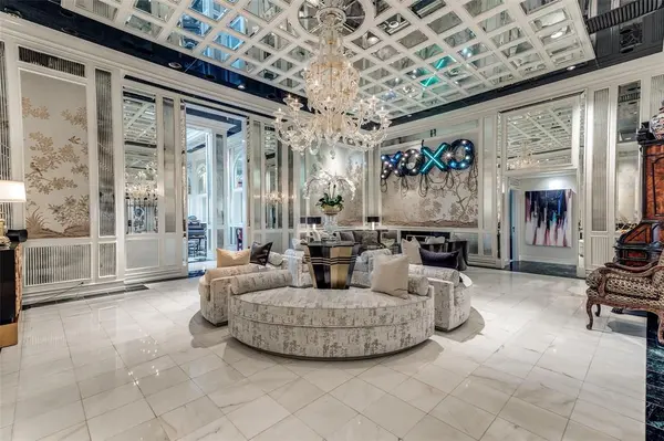 3525 Turtle Creek Boulevard #22A, Dallas, TX 75219