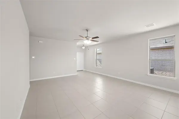 1902 Cheyenne Drive, Cleburne, TX 76033