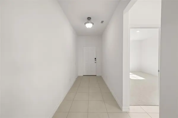 1904 Cheyenne Drive, Cleburne, TX 76033