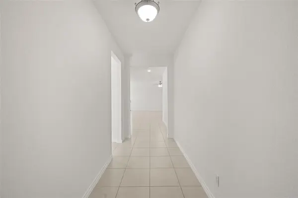 1904 Cheyenne Drive, Cleburne, TX 76033