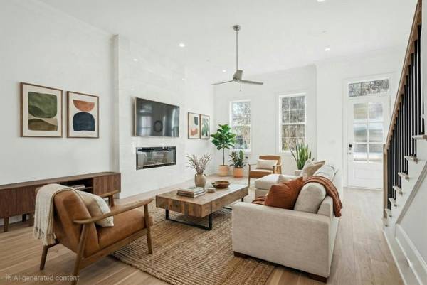 4066 Oak Circle, Addison, TX 75001