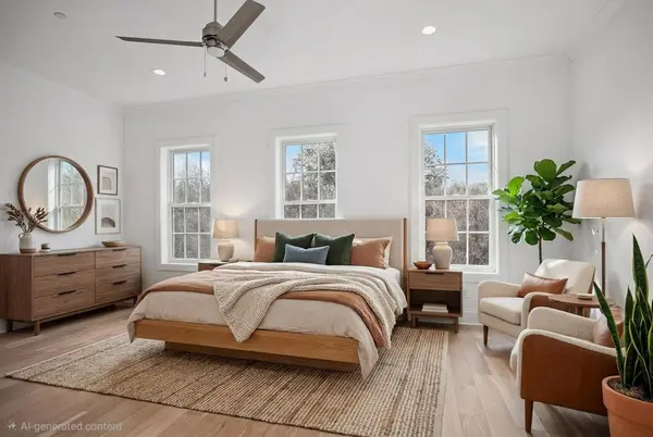 4066 Oak Circle, Addison, TX 75001