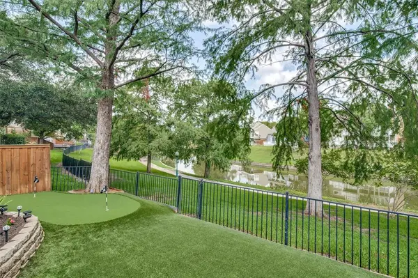 9428 Blue Jay Way, Irving, TX 75063