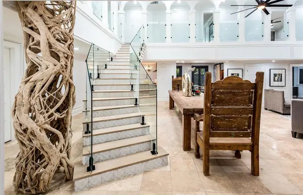 3507 Brookline Lane, Farmers Branch, TX 75234