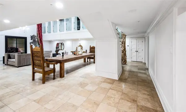 3507 Brookline Lane, Farmers Branch, TX 75234