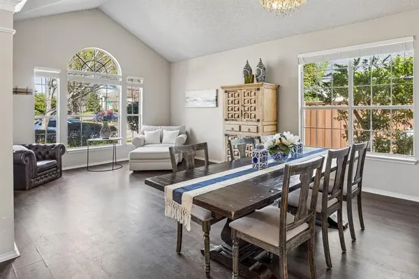 920 Mustang Drive, Allen, TX 75002