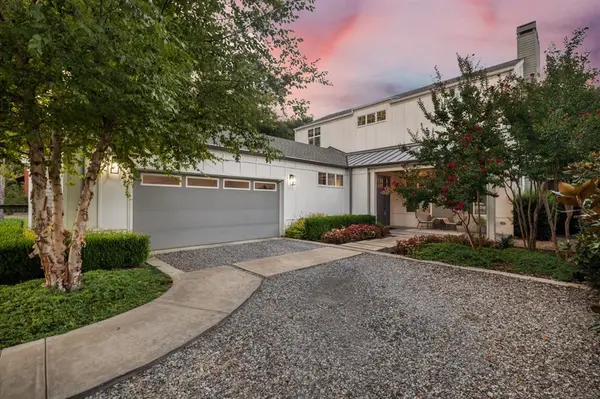 2014 Lakeland Drive, Dallas, TX 75218