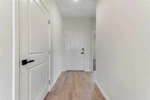 8901 Timber Gulch Circle, Fort Worth, TX 76179