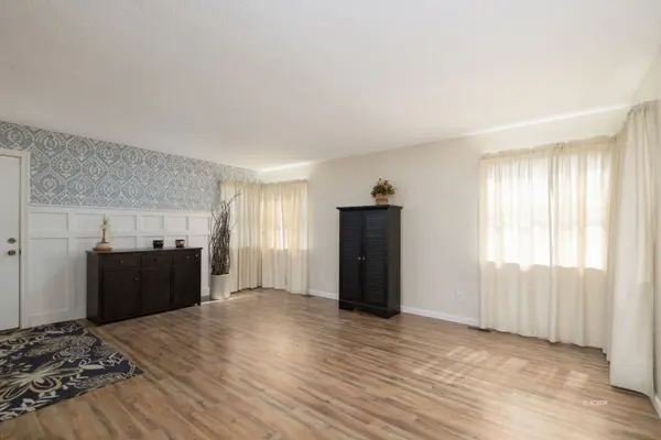 13080 State Route 7, Gallipolis, OH 45631