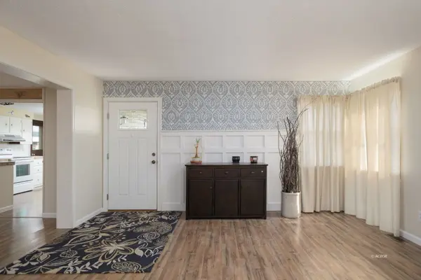 13080 State Route 7, Gallipolis, OH 45631