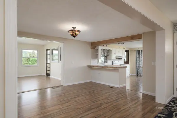 13080 State Route 7, Gallipolis, OH 45631