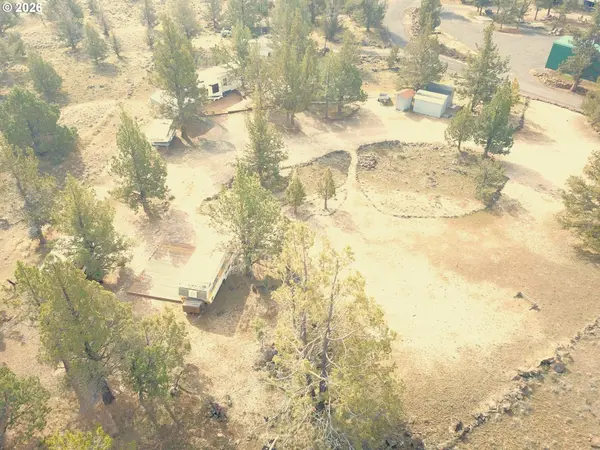 6655 SW LIZARD LN, Culver, OR 97734