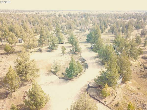 6655 SW LIZARD LN, Culver, OR 97734