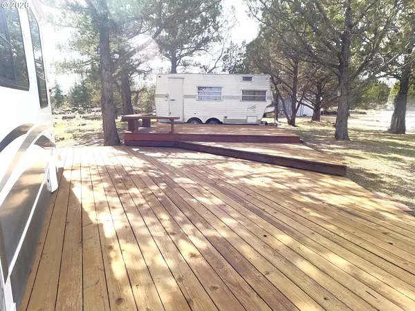 6655 SW LIZARD LN, Culver, OR 97734