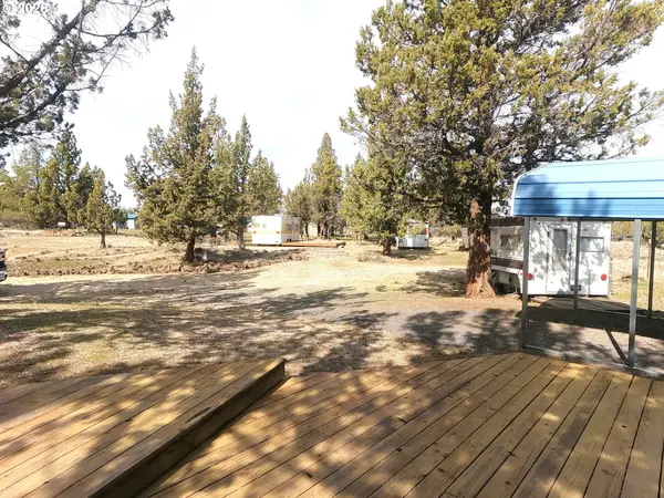 6655 SW LIZARD LN, Culver, OR 97734