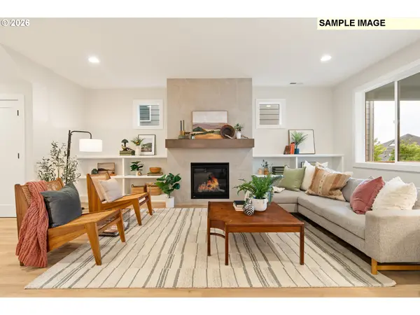 2803 NW 114TH TER, Portland, OR 97229