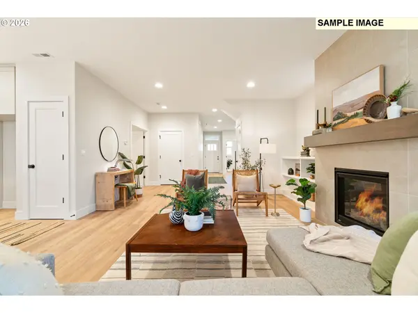 2803 NW 114TH TER, Portland, OR 97229