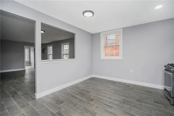 200 Bay 7th ST, Brooklyn, NY 11228