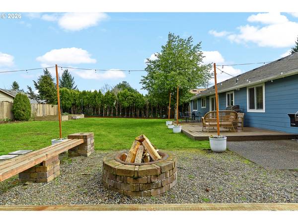 12900 SE MCGILLIVRAY BLVD, Vancouver, WA 98683