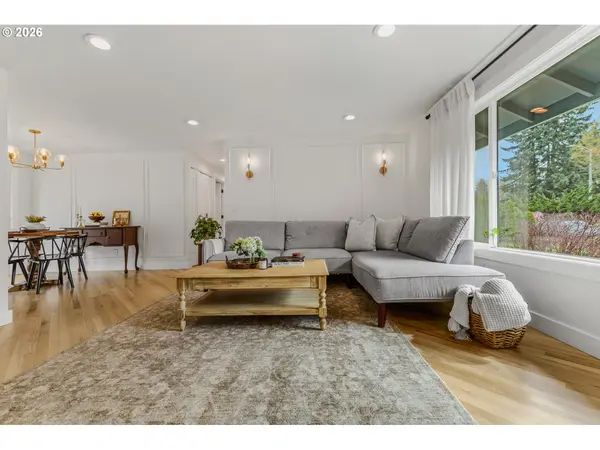 12900 SE MCGILLIVRAY BLVD, Vancouver, WA 98683