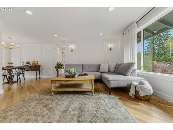 12900 SE MCGILLIVRAY BLVD, Vancouver, WA 98683