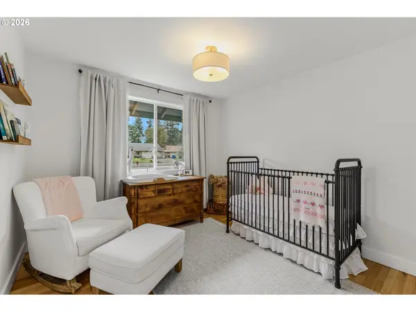 12900 SE MCGILLIVRAY BLVD, Vancouver, WA 98683