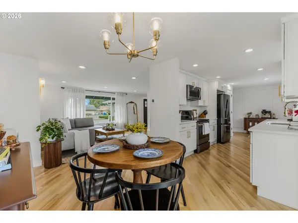 12900 SE MCGILLIVRAY BLVD, Vancouver, WA 98683