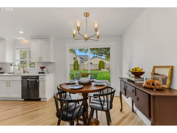 12900 SE MCGILLIVRAY BLVD, Vancouver, WA 98683