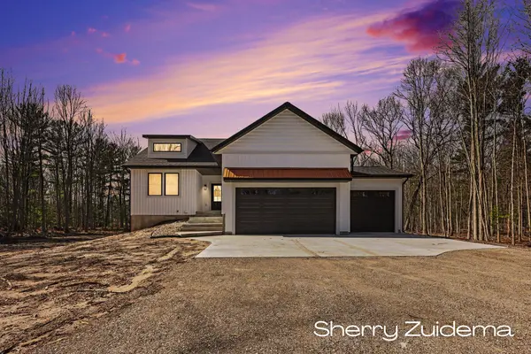 16229 148th AVE, Springlaketownship_ottawa, MI 49456