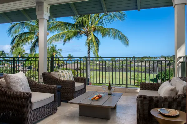 69-1000 KOLEA KAI CIRCLE #3F, Waikoloa, HI 96738