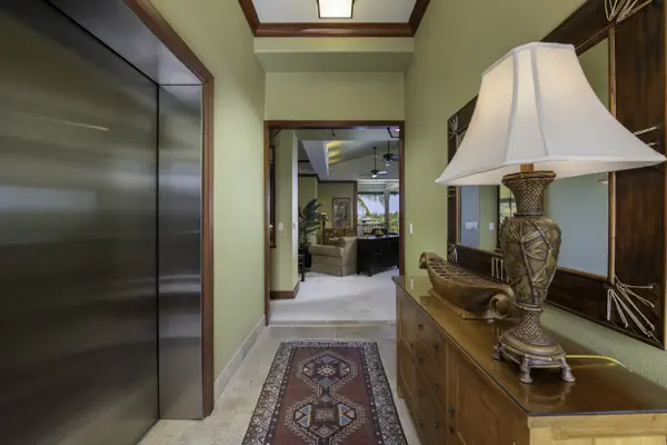 69-1000 KOLEA KAI CIRCLE #3F, Waikoloa, HI 96738