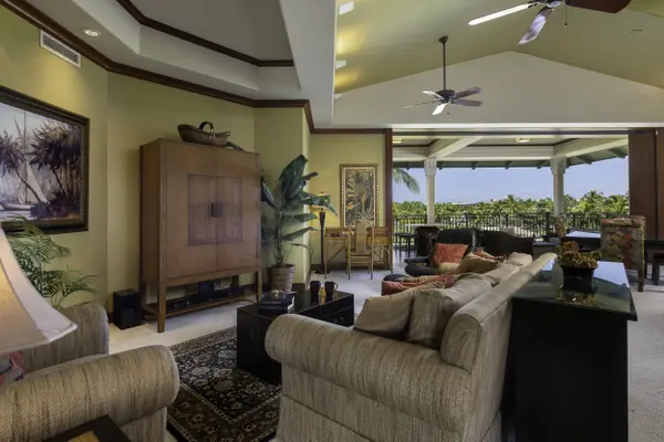 69-1000 KOLEA KAI CIRCLE #3F, Waikoloa, HI 96738