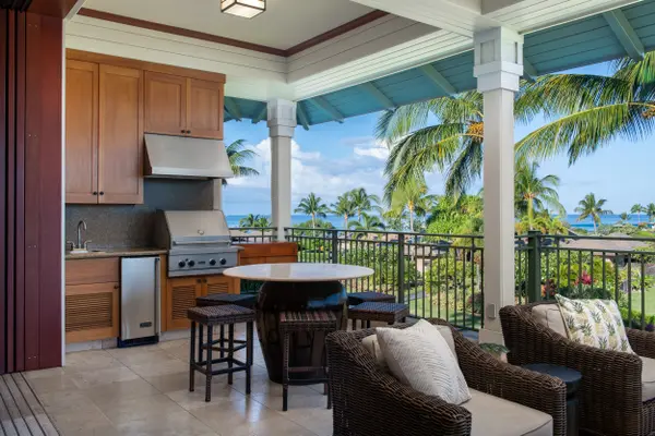 69-1000 KOLEA KAI CIRCLE #3F, Waikoloa, HI 96738