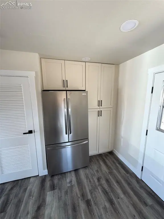 1313 Rockwood AVE, Colorado Springs, CO 80905