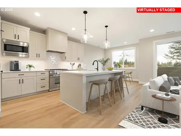 11486 NW Elise LN, Portland, OR 97229