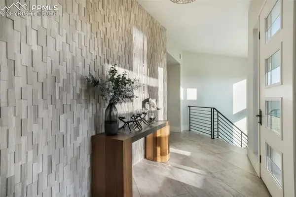 3585 Meadow Run CIR, Colorado Springs, CO 80908