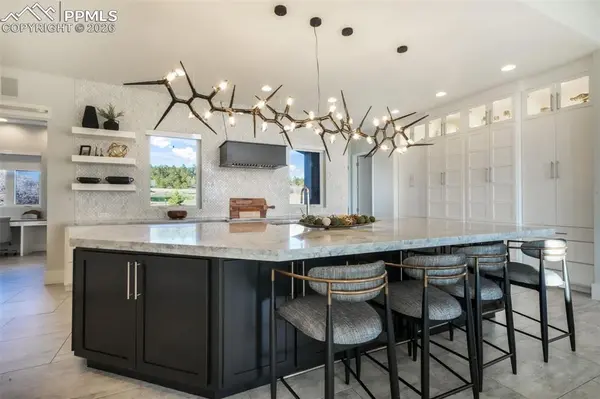 3585 Meadow Run CIR, Colorado Springs, CO 80908