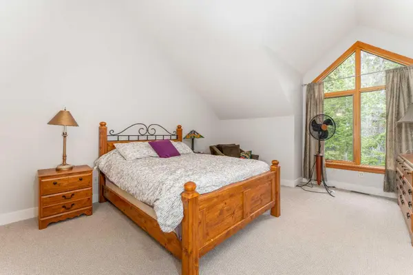 300 Eagle Terrace RD #2, Canmore, AB T1W 3E5