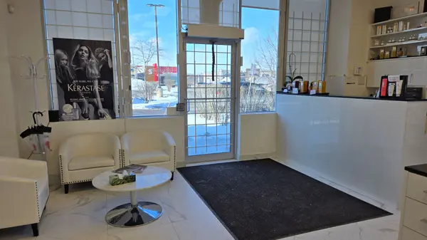 1903 Ironoak WAY #1, Oakville, ON L6H 0N1